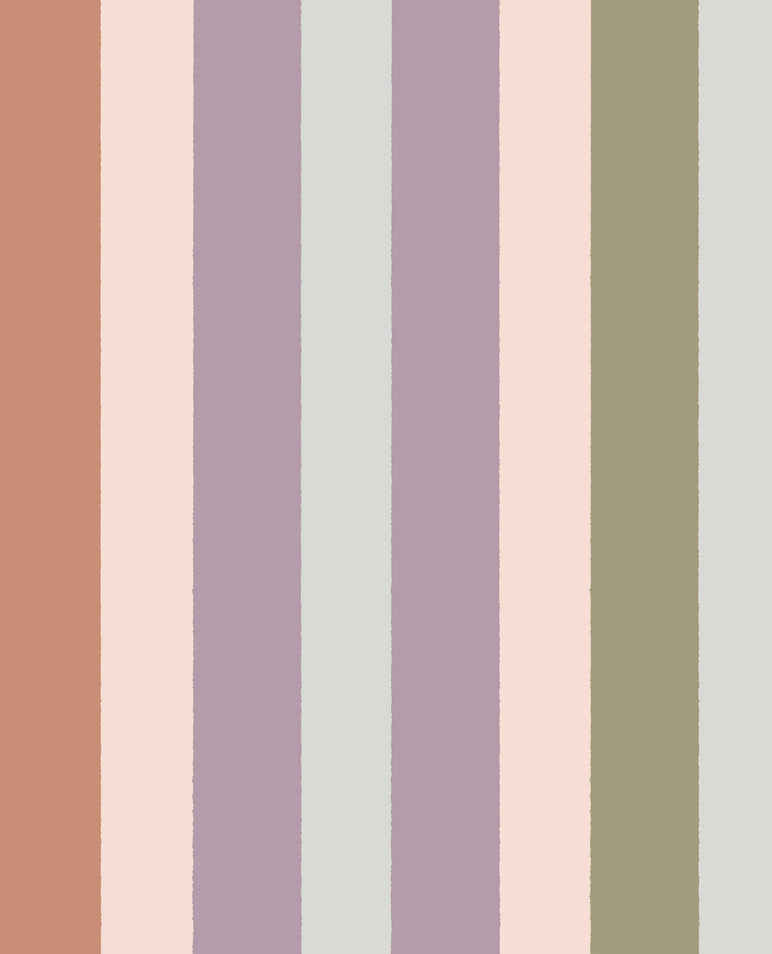 Papel Mural - Explore - 323051