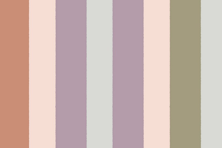 Papel Mural - Explore - 323051