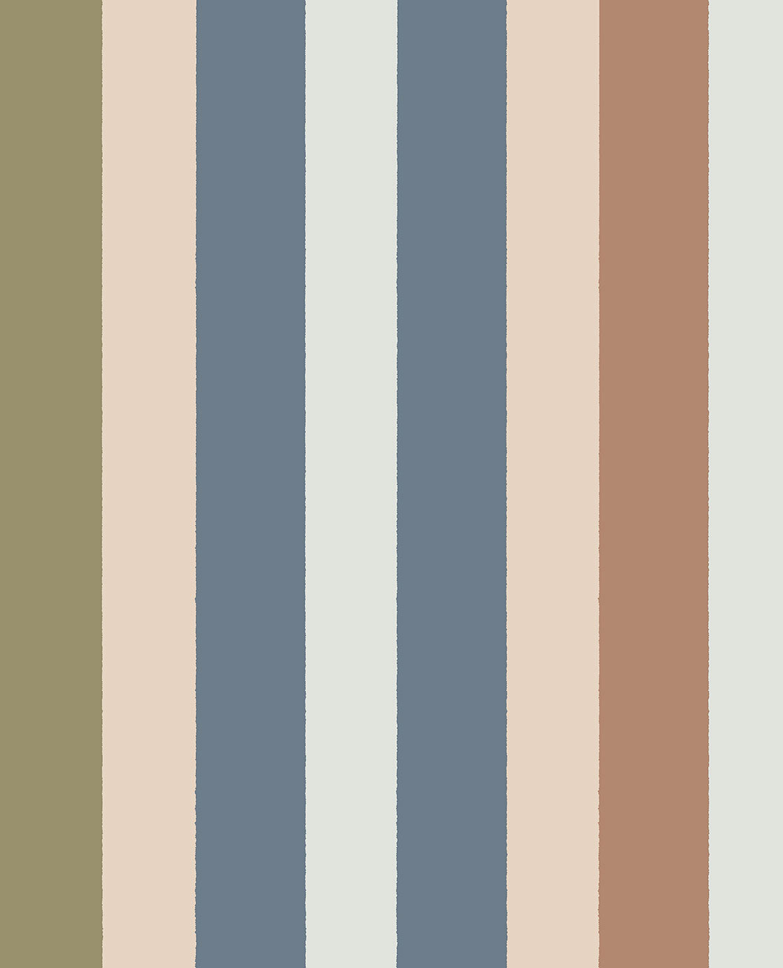 Papel Mural - Explore - 323053