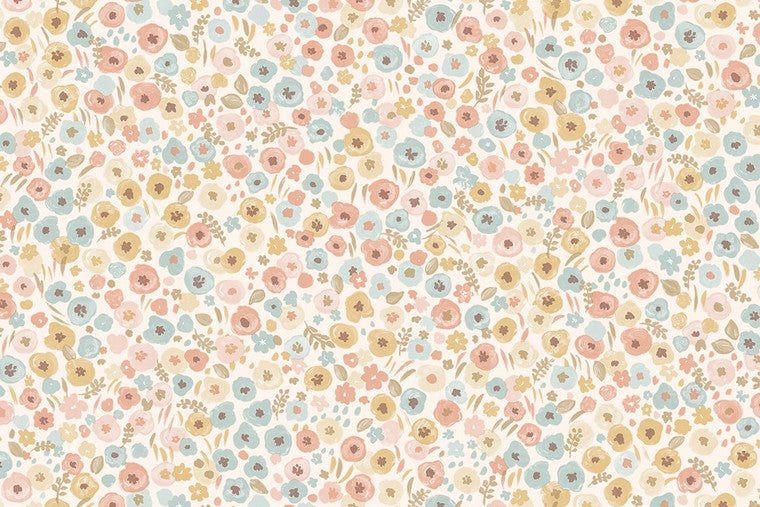 Papel Mural - Explore - 323060