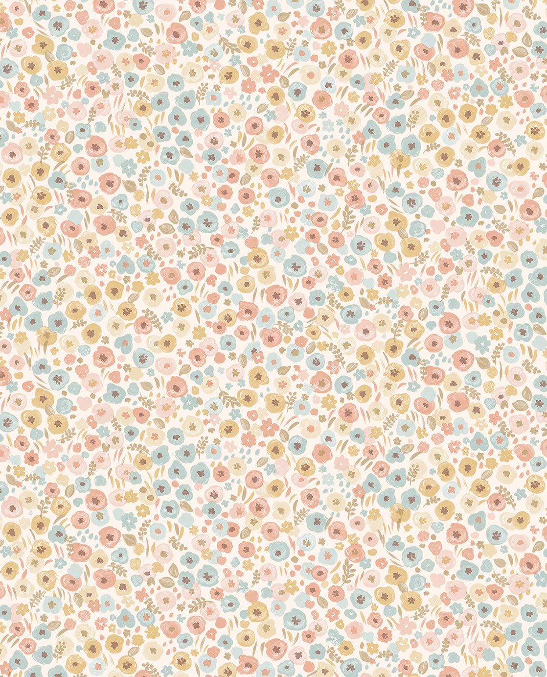 Papel Mural - Explore - 323060