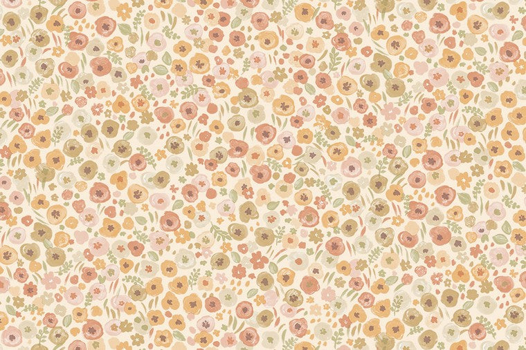 Papel Mural - Explore - 323061