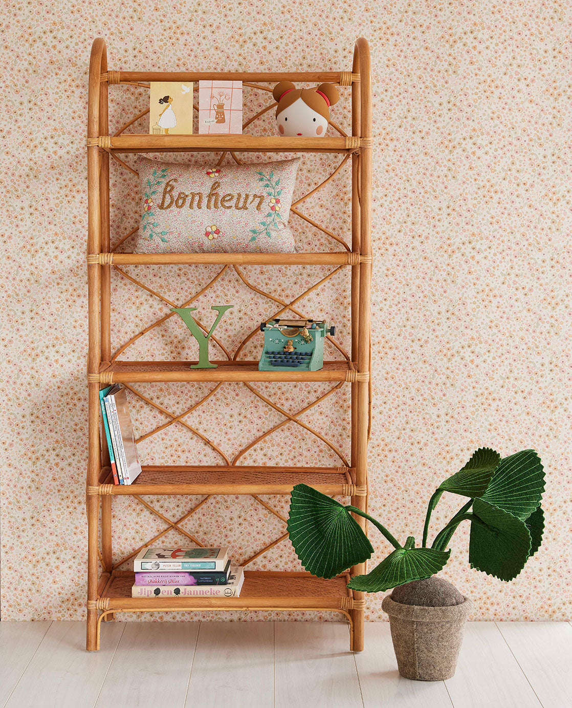 Papel Mural - Explore - 323061