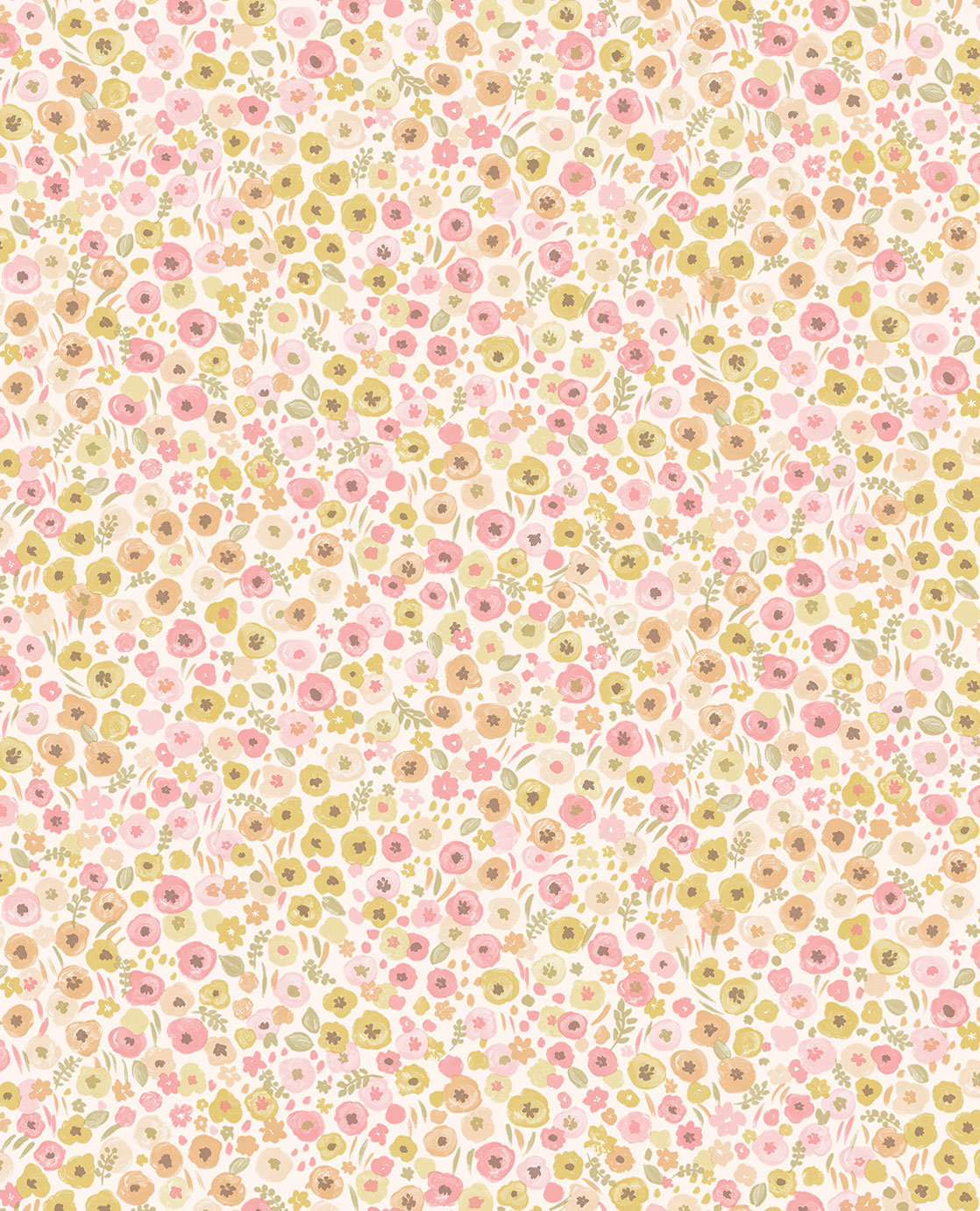 Papel Mural - Explore - 323062