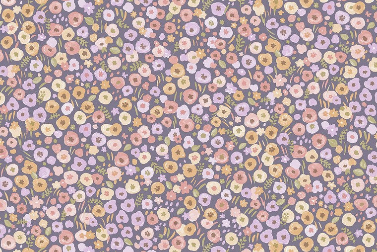 Papel Mural - Explore - 323063