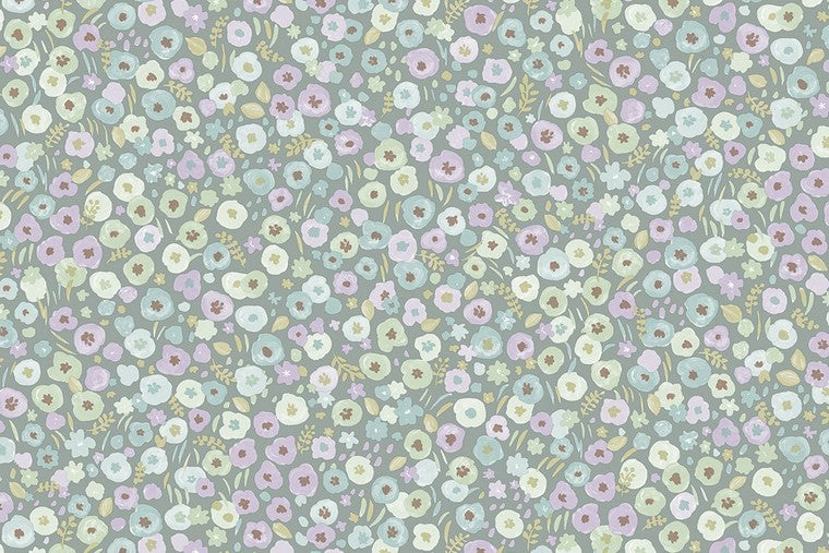 Papel Mural - Explore - 323064