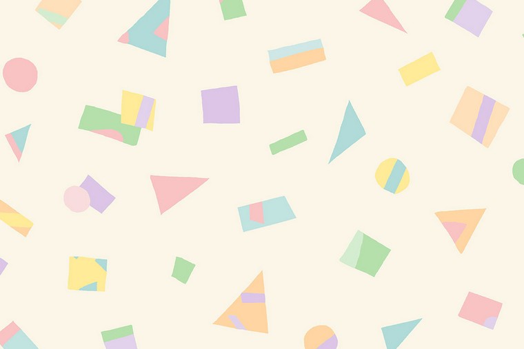 Papel Mural - Explore - 323070