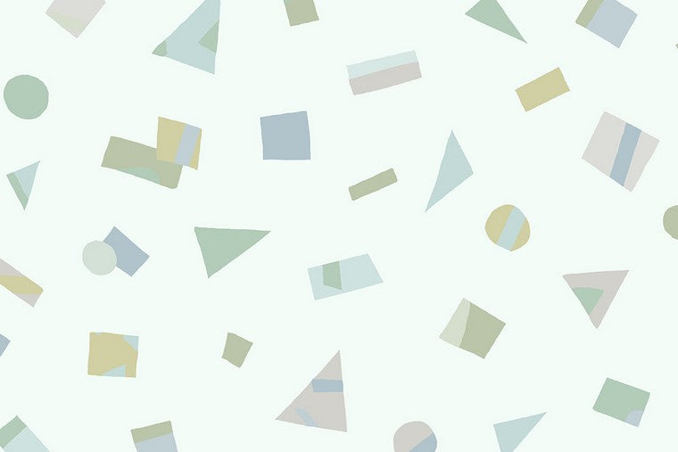 Papel Mural - Explore - 323073