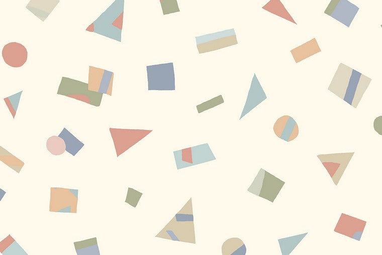 Papel Mural - Explore - 323074