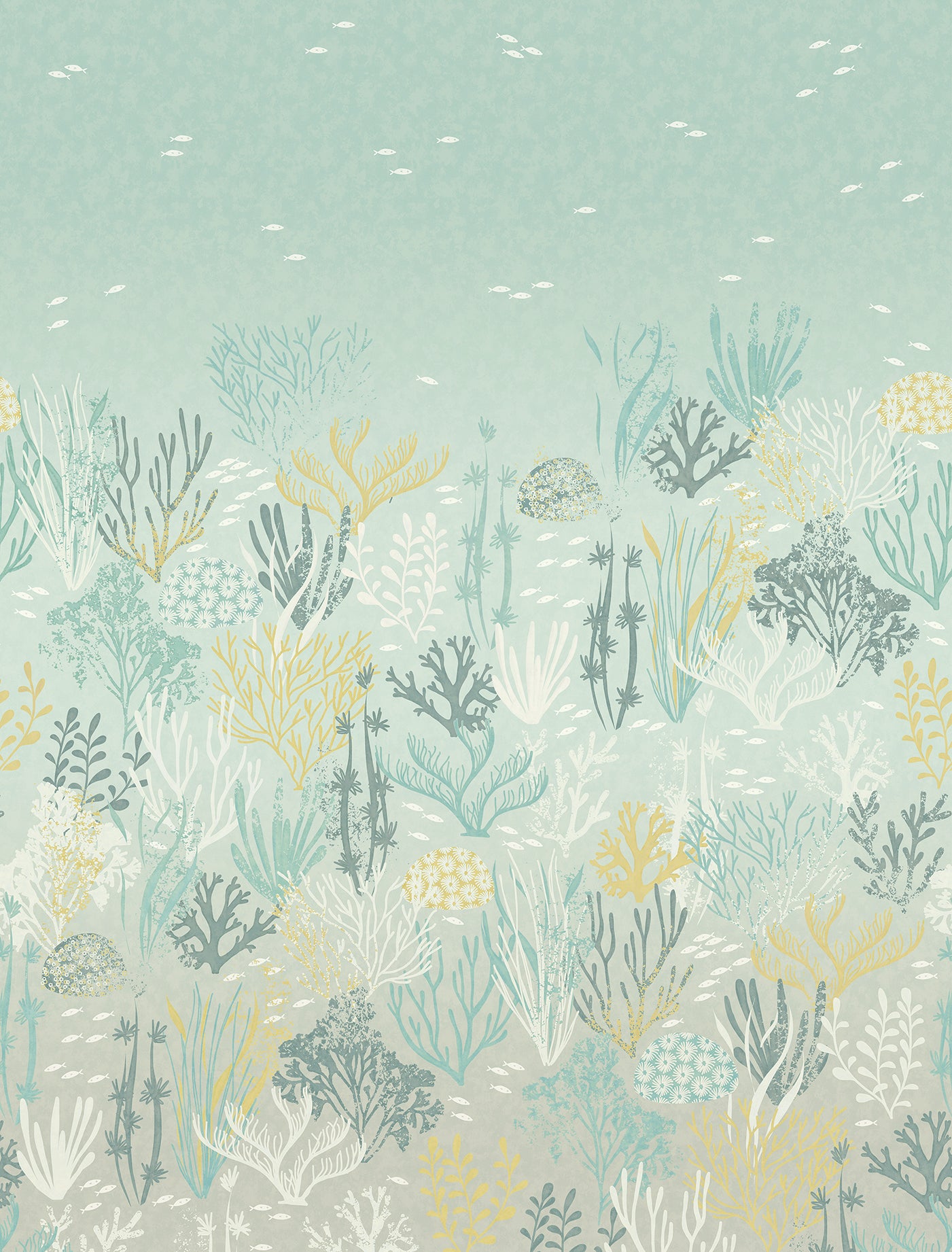 Papel Mural - Explore - 323100