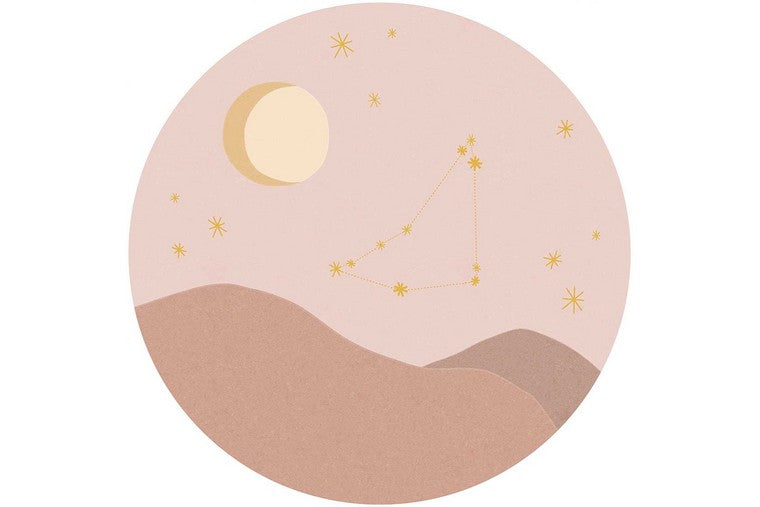 Papel Mural - Explore - 323111