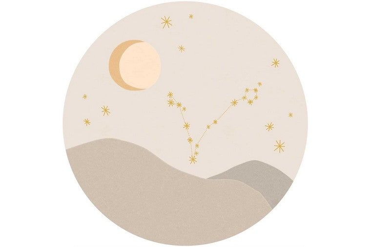 Papel Mural - Explore - 323116