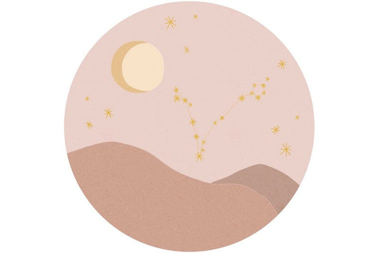 Papel Mural - Explore - 323117