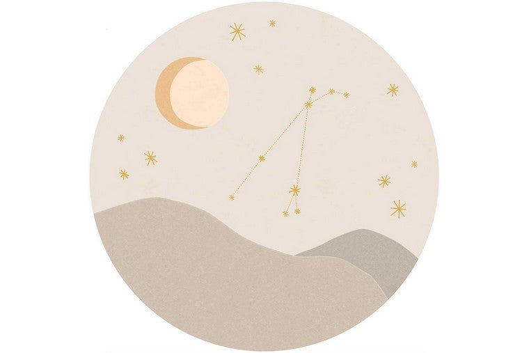 Papel Mural - Explore - 323119