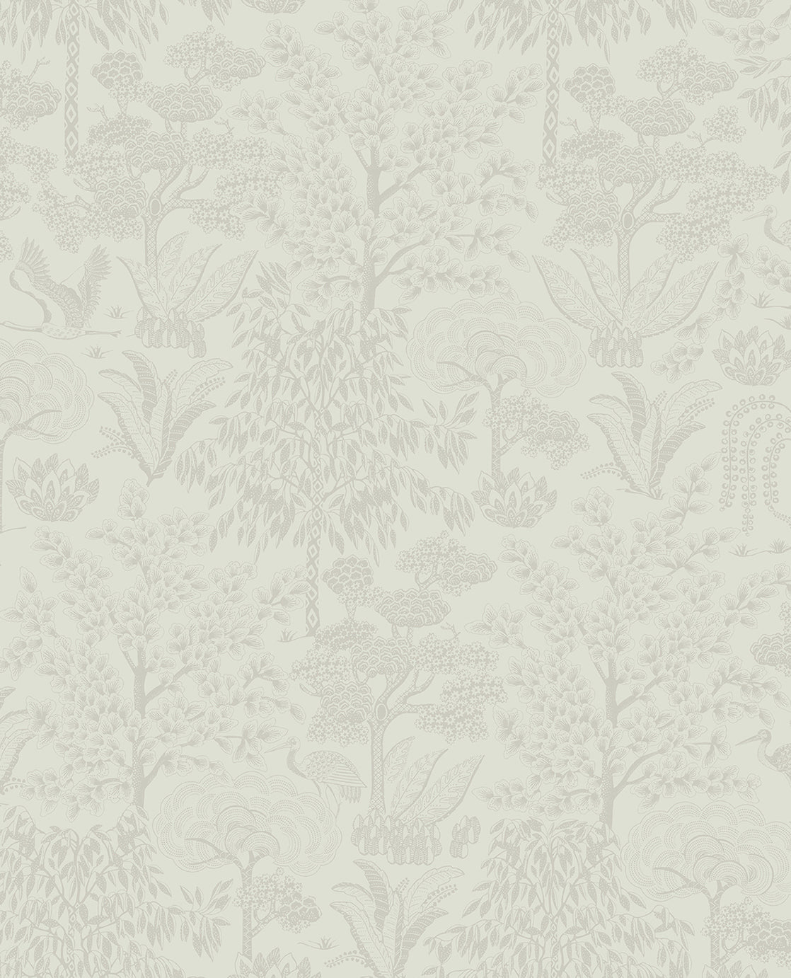Papel Mural - Pip Studio 6 - 333110
