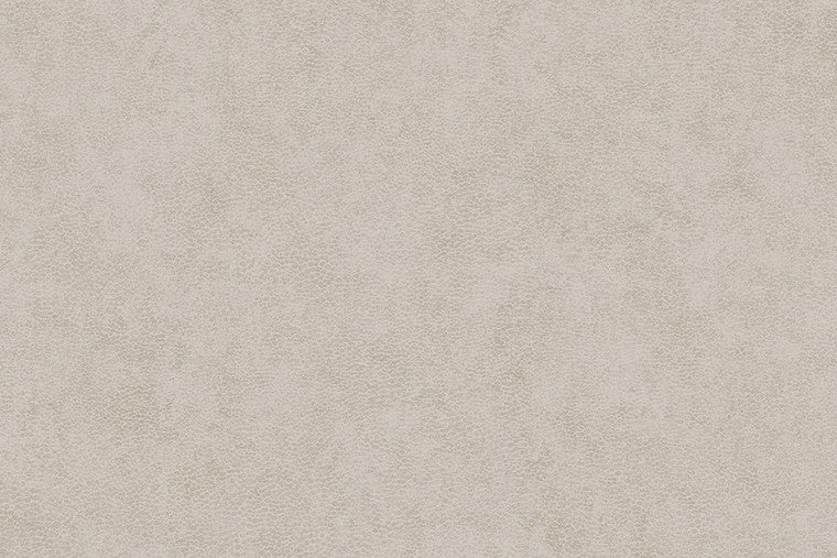 Papel Mural - Unify - 333200