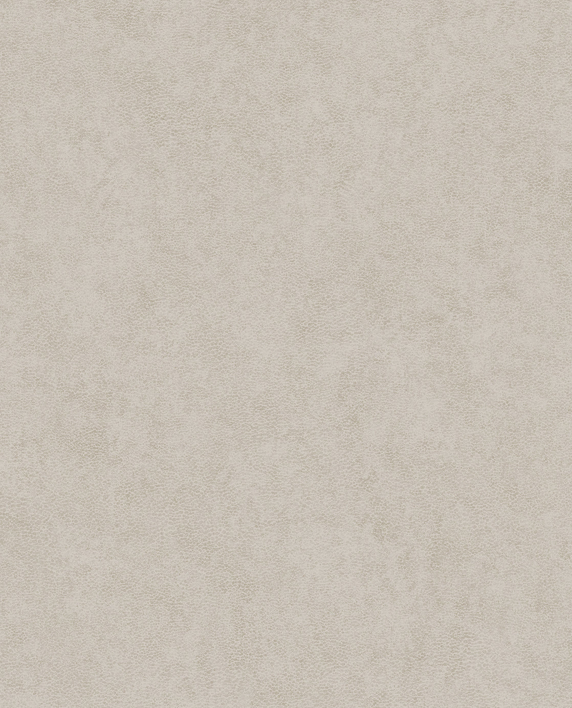 Papel Mural - Unify - 333200