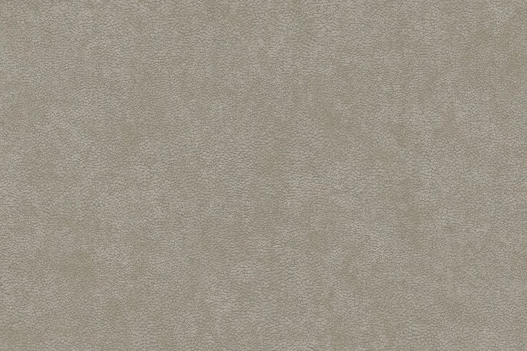 Papel Mural - Unify - 333201