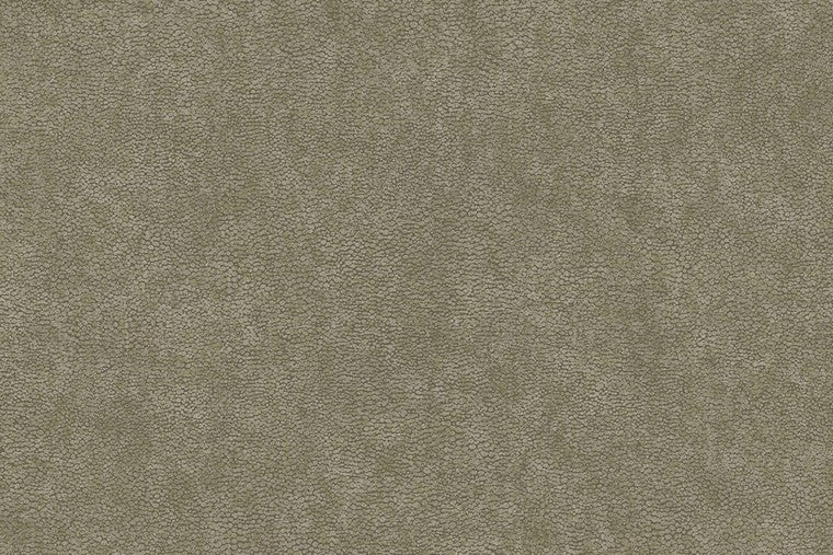 Papel Mural - Unify - 333202