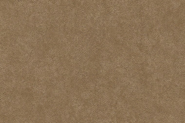 Papel Mural - Unify - 333203