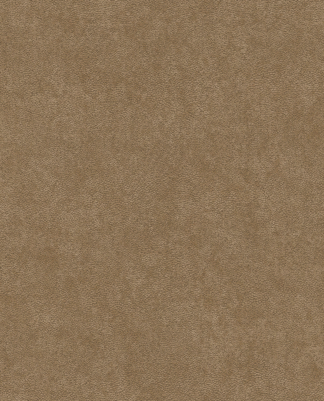 Papel Mural - Unify - 333203