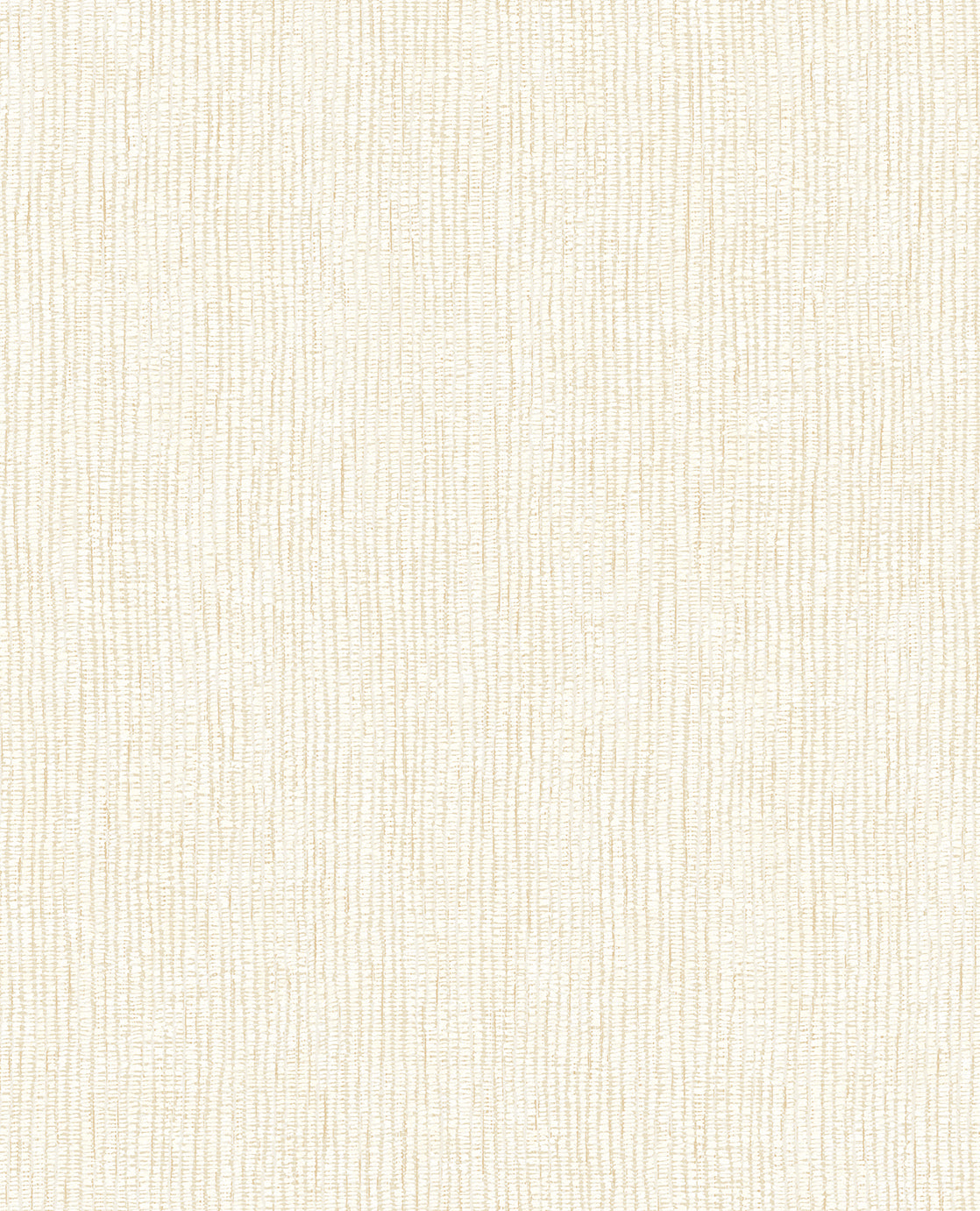 Papel Mural - Unify - 333206