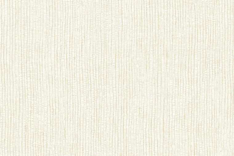 Papel Mural - Unify - 333206