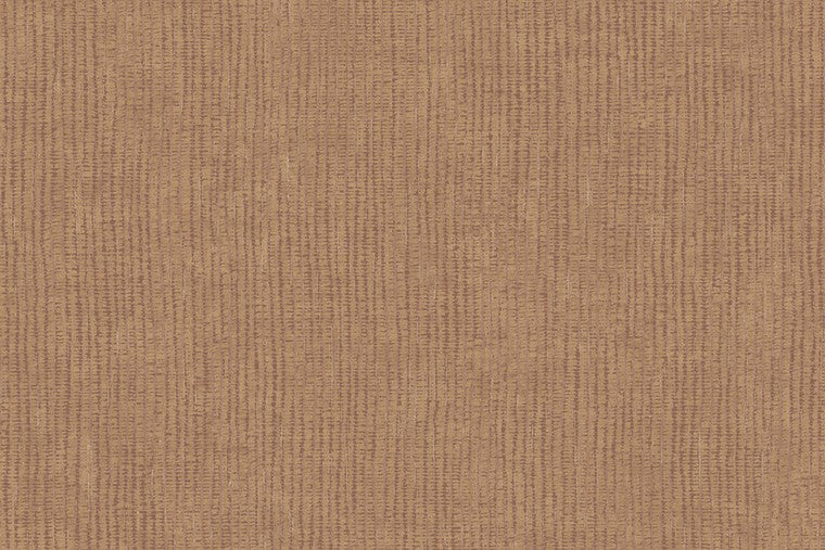 Papel Mural - Unify - 333207