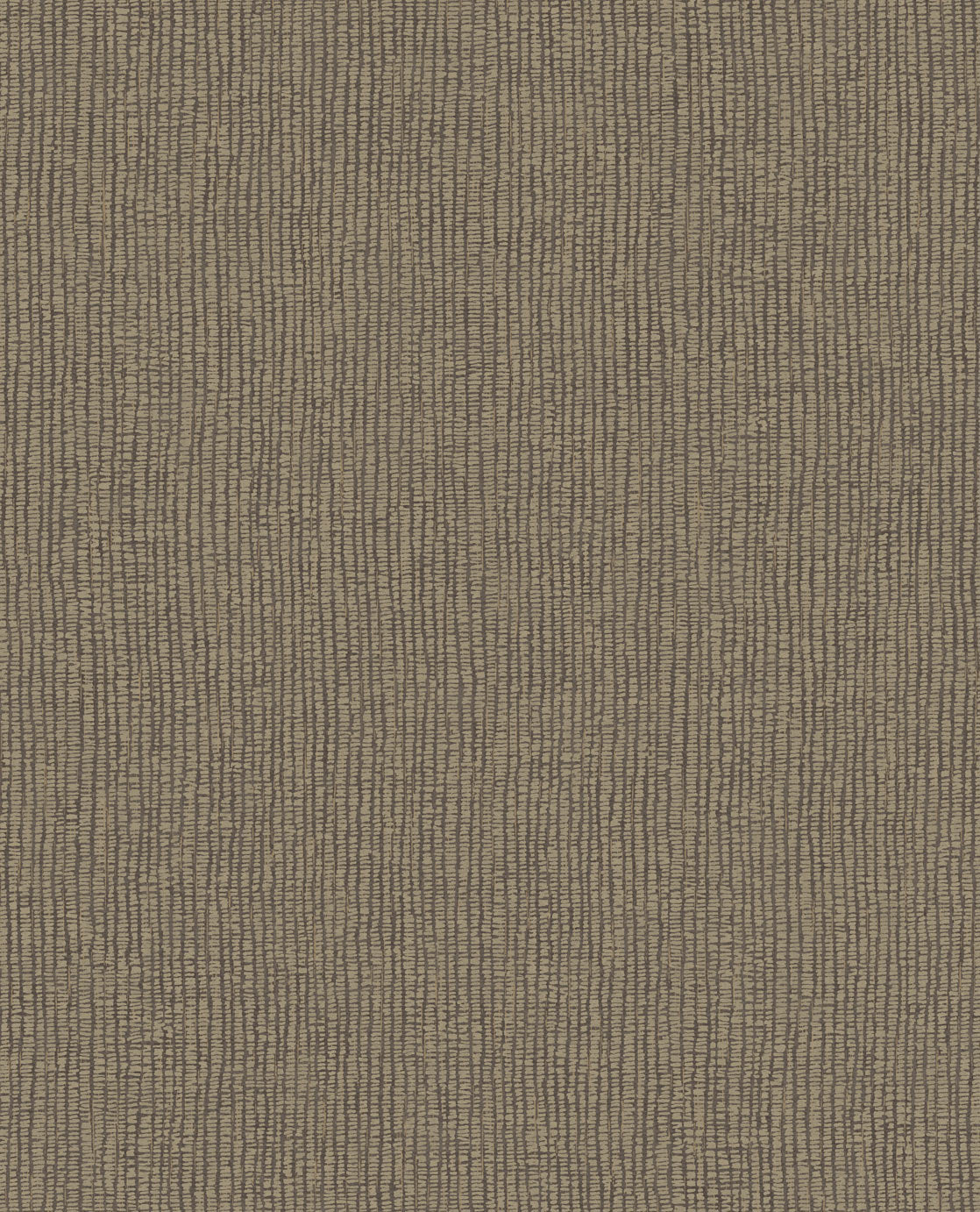 Papel Mural - Unify - 333208