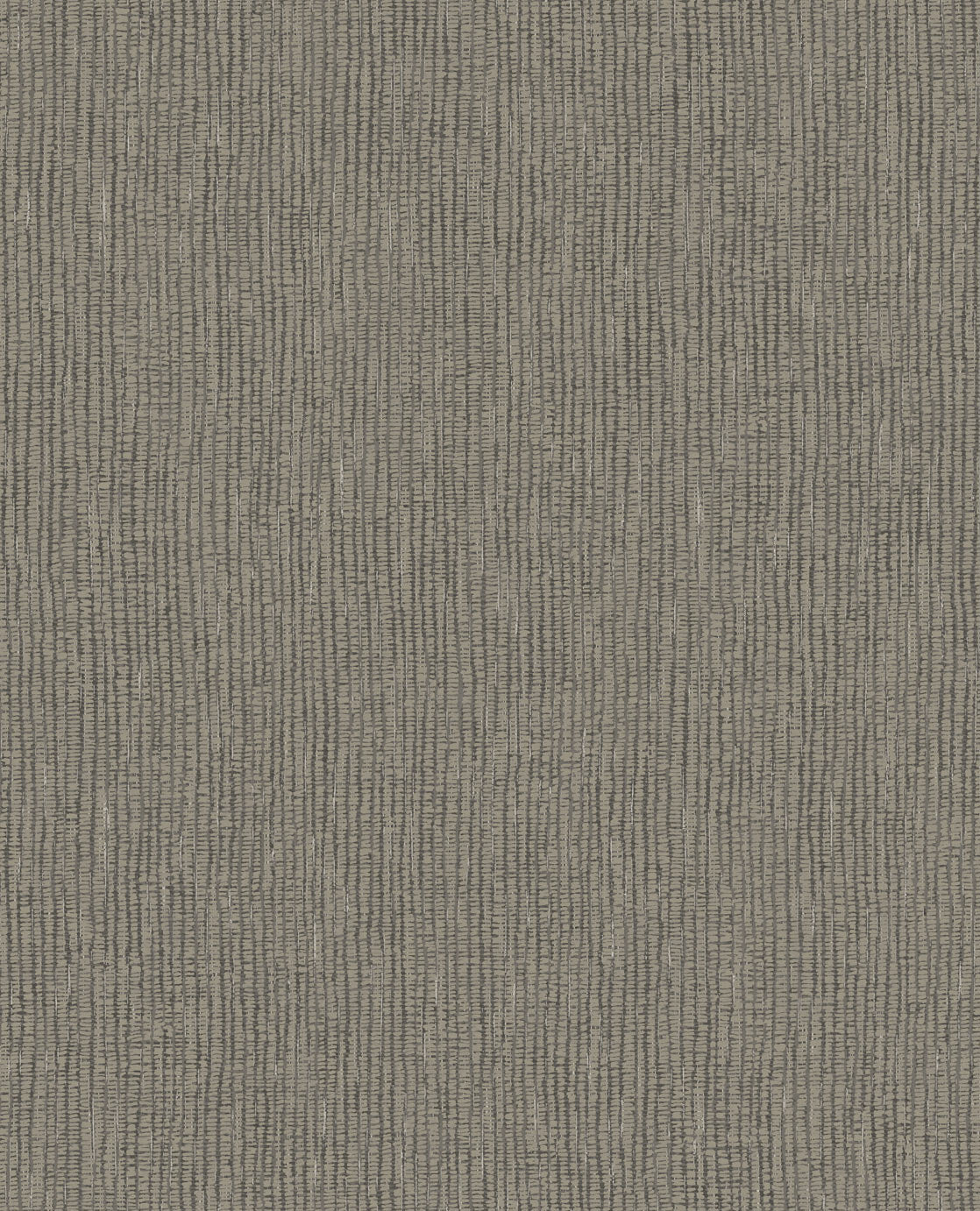 Papel Mural - Unify - 333209