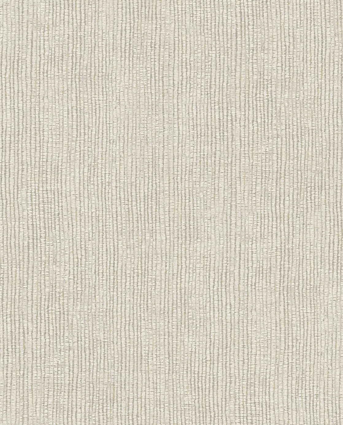Papel Mural - Unify - 333214