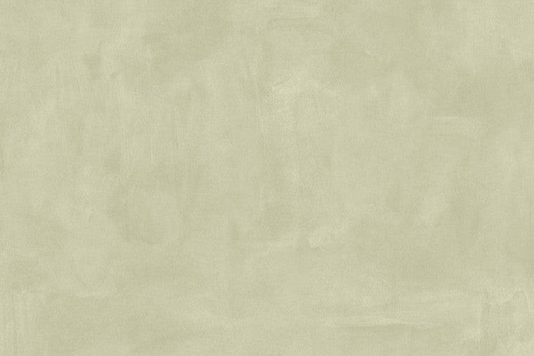 Papel Mural - Unify - 333220