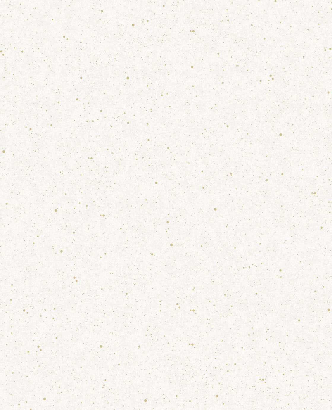Papel Mural - Unify - 333223