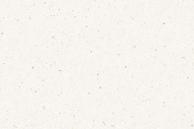 Papel Mural - Unify - 333223