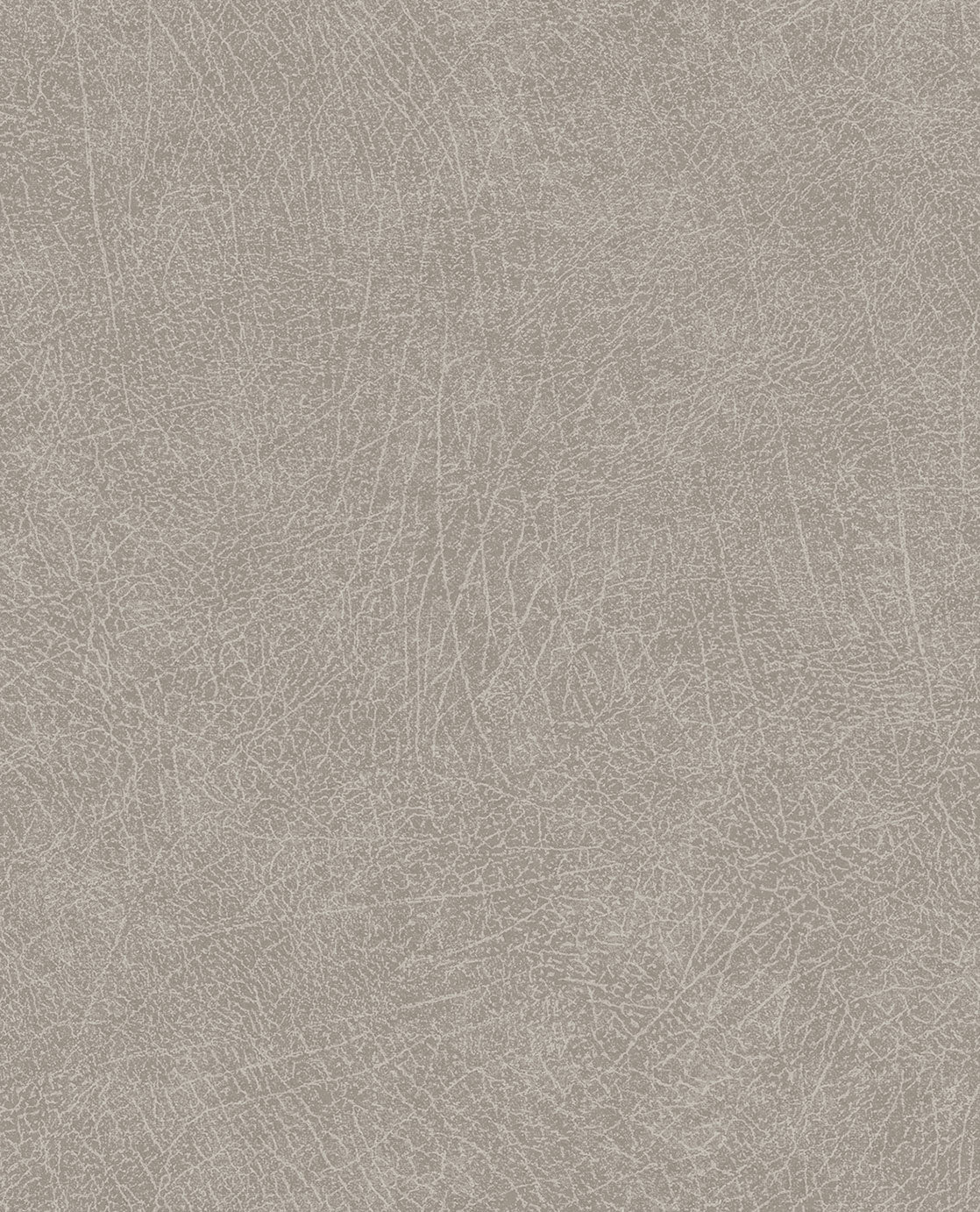 Papel Mural - Unify - 333228