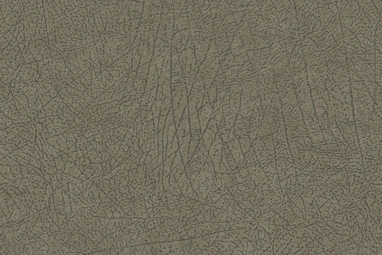 Papel Mural - Unify - 333229