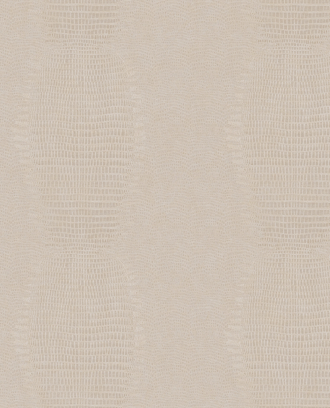 Papel Mural - Unify - 333232