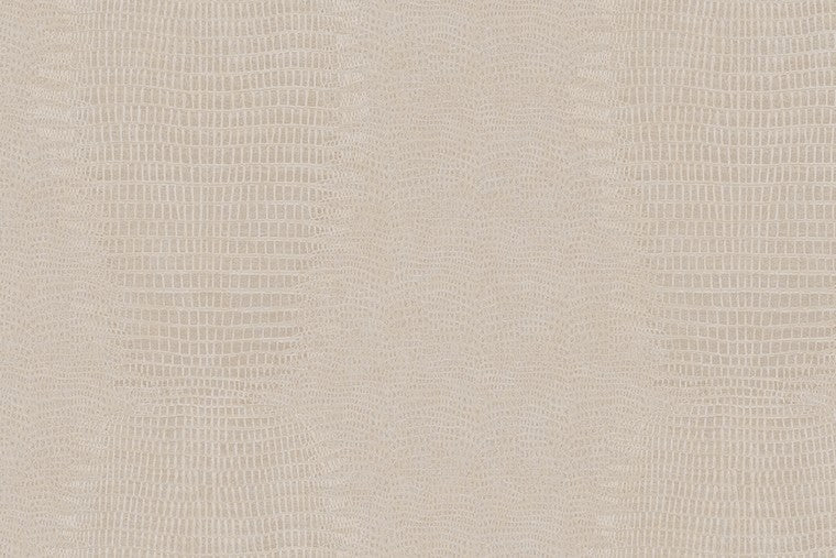 Papel Mural - Unify - 333232