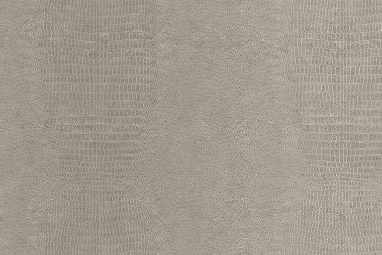 Papel Mural - Unify - 333235