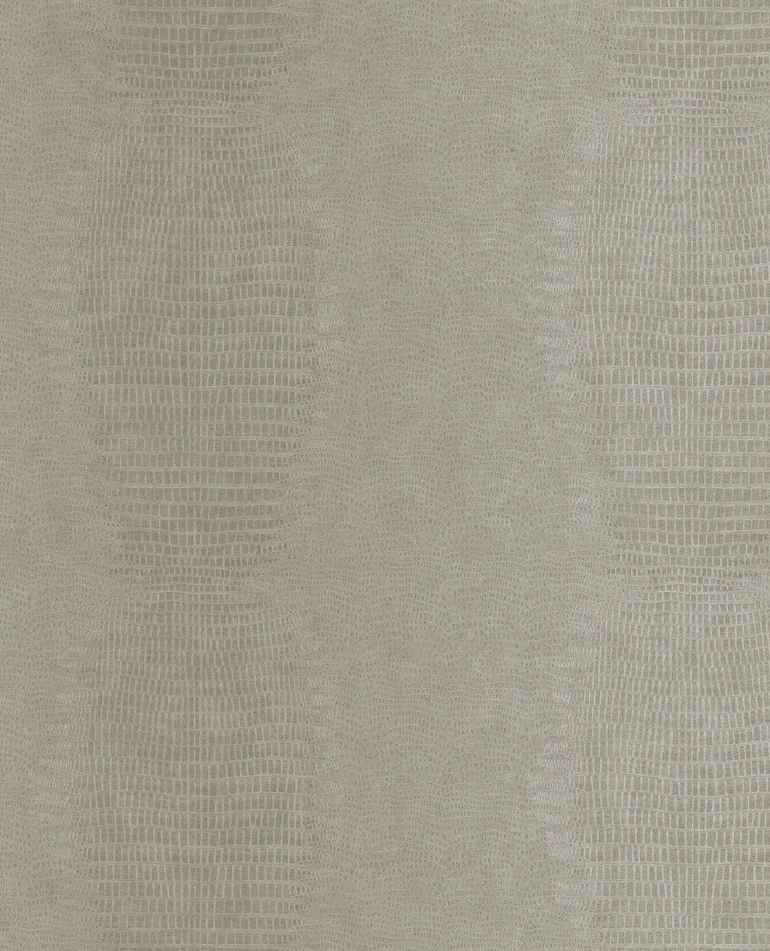 Papel Mural - Unify - 333235