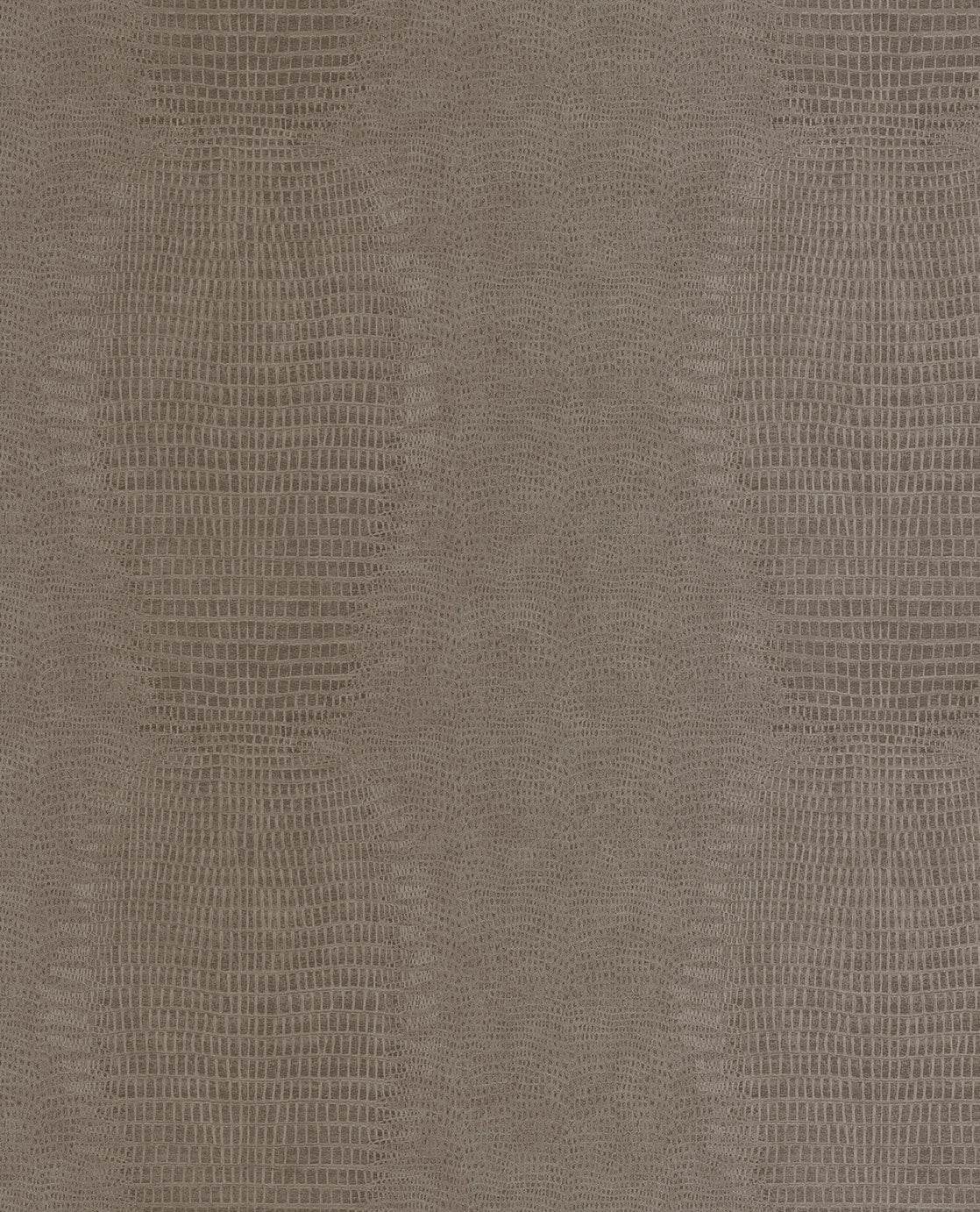 Papel Mural - Unify - 333238