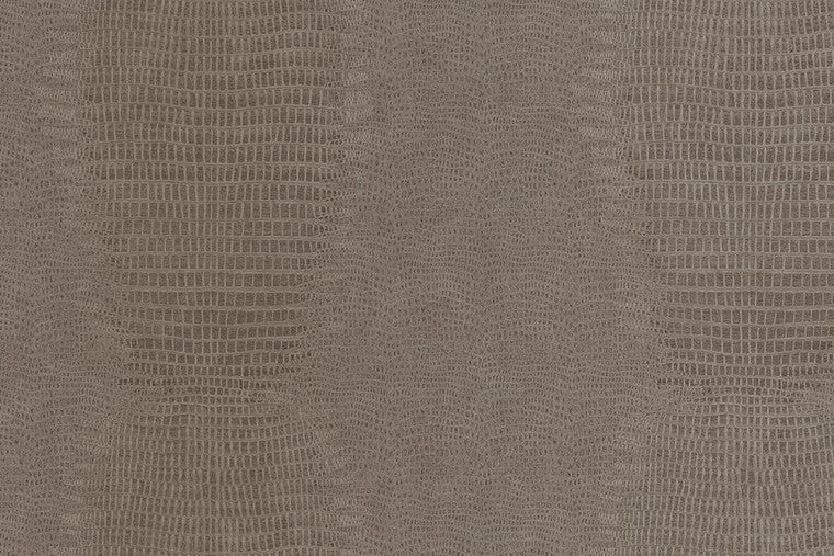 Papel Mural - Unify - 333238