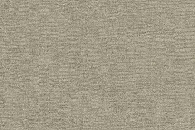 Papel Mural - Unify - 333240