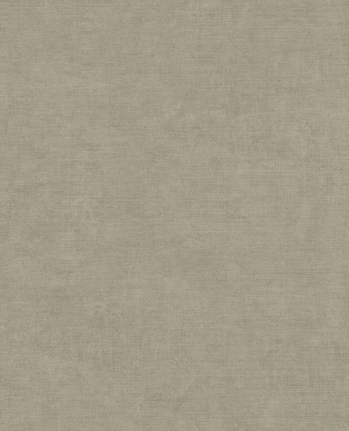 Papel Mural - Unify - 333240