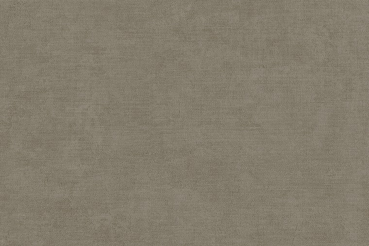 Papel Mural - Unify - 333242