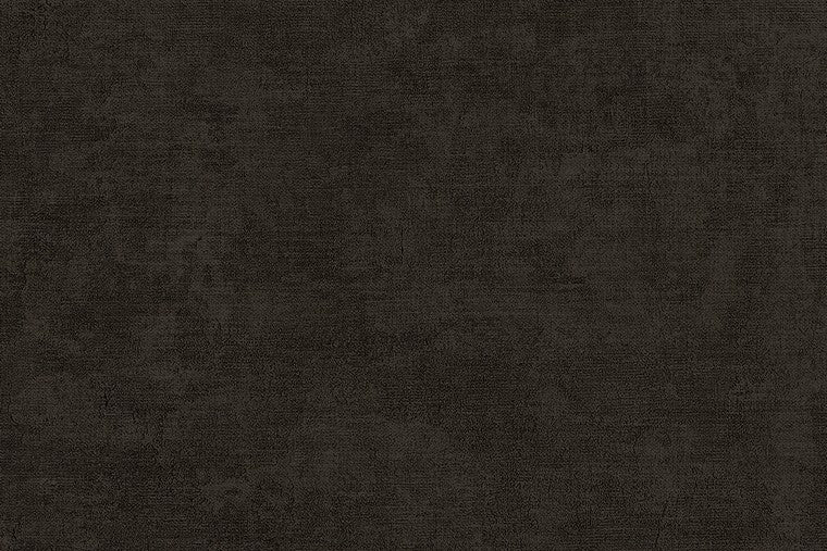 Papel Mural - Unify - 333245