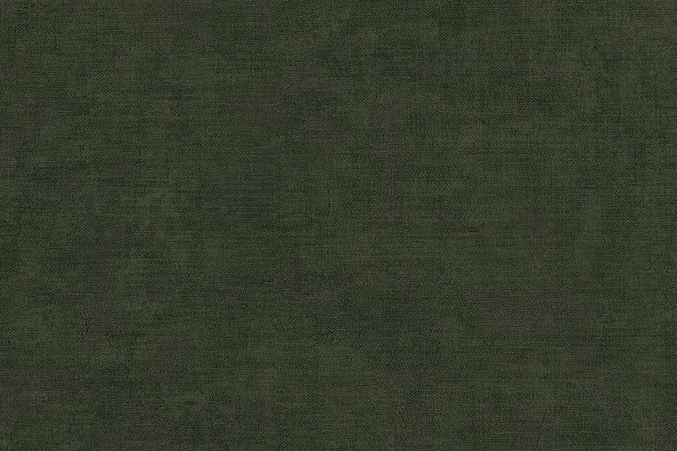 Unify - 333247