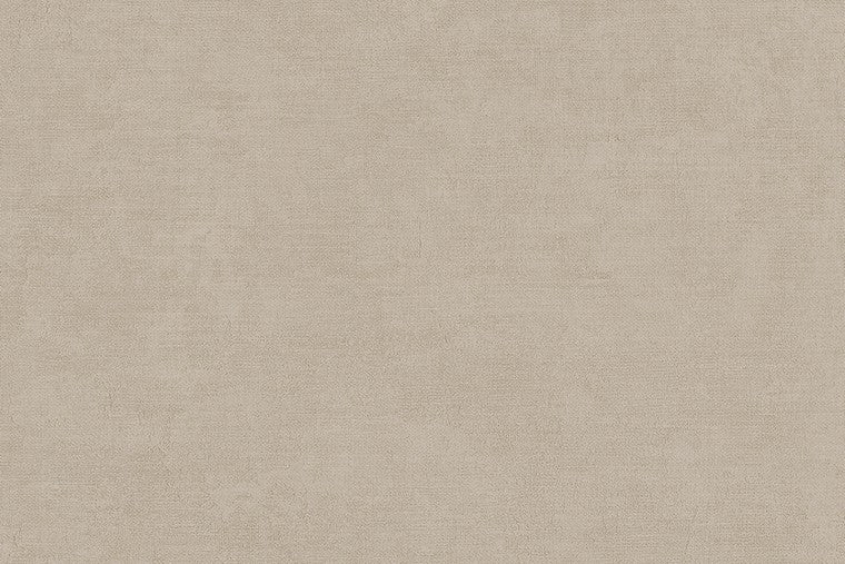 Papel Mural - Unify - 333249