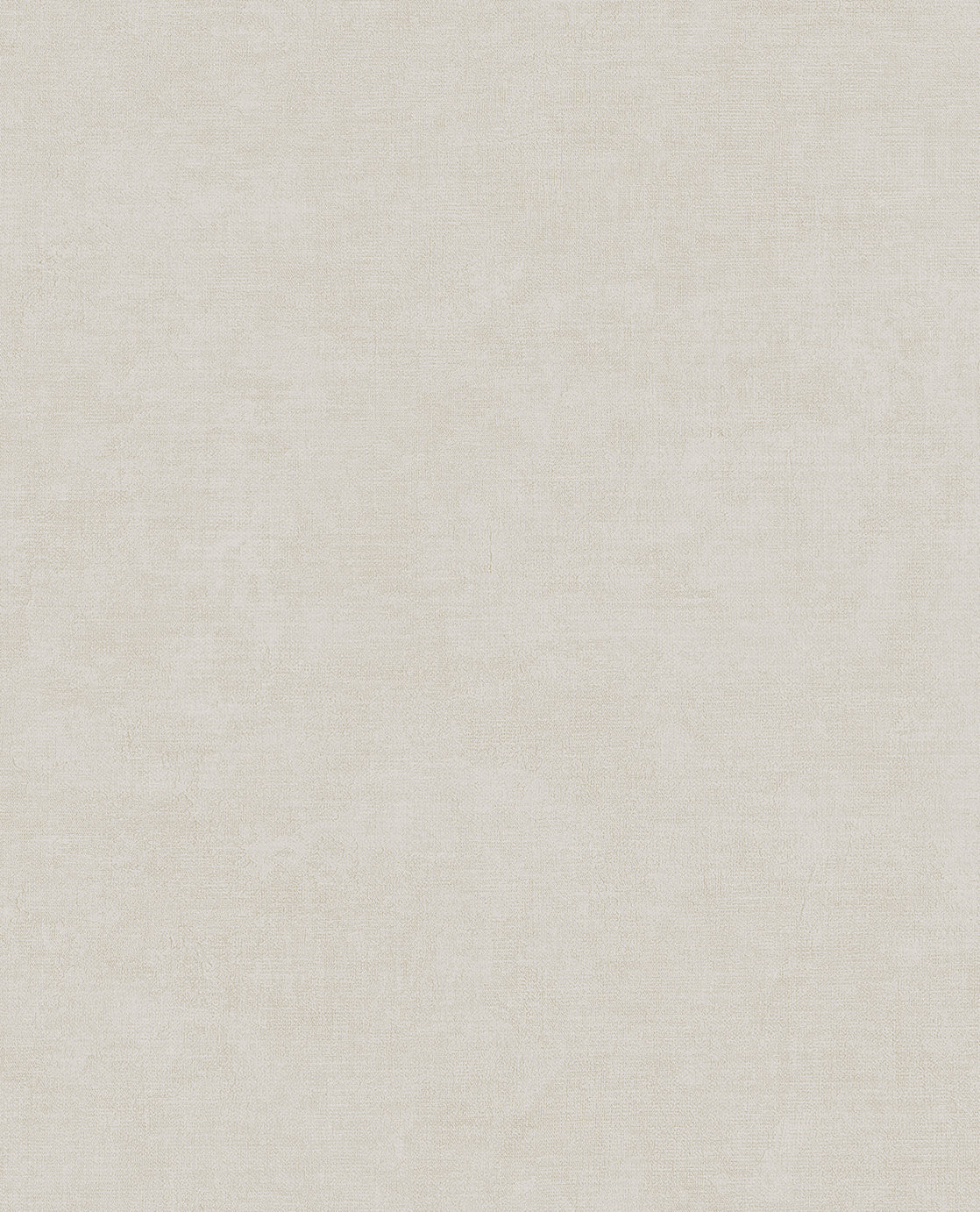 Papel Mural - Unify - 333250