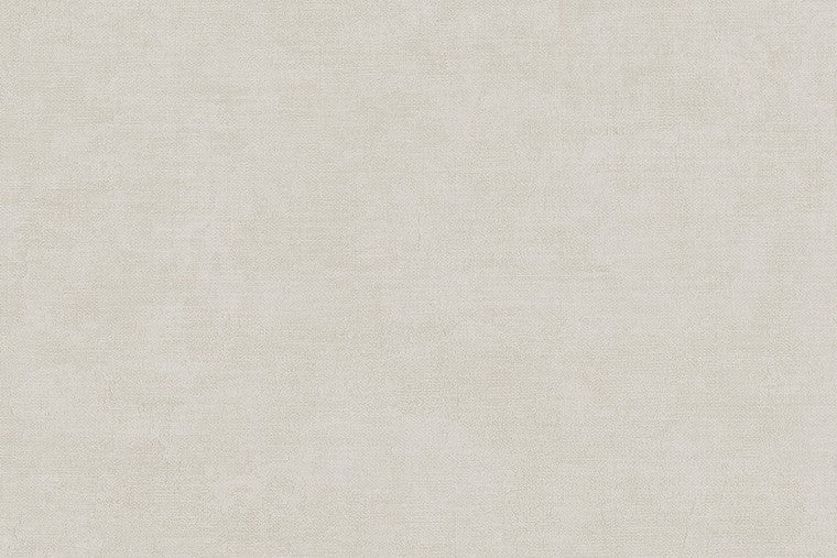 Papel Mural - Unify - 333250